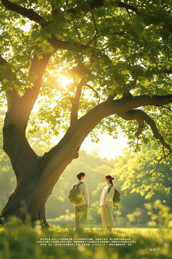 那年夏天有风吹过 - 成人免费视频下载青春校园剧海报